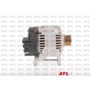 Dynamo ATL Autotechnik L 36 705