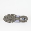 Joggesko New Balance 740 Fairweather Blue/ White EUR 40.5