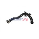 BOGAP R1711181 Ladeluftslange