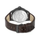 Timberland, Herre, Accessories, Grå, ONE SIZE,