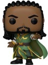 Funko Pop! Marvel actionfigur Master Mordo