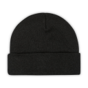 Minecraft Lue Voksen Basic -  - Voksen - 100% polyester