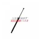 FAST FT04425 Baklukedemper