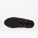 Joggesko adidas Megaride S2 Core Black/ Core Black/ Shock Pink EUR 40 2/3