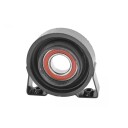Mellomaksel-oppheng TEDGUM TED67370