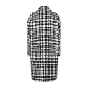 Dolce & Gabbana Dame Frakker Svart M,