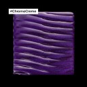 L'Oreal Professionnel L'Oreal Professionnel Chroma PURple Shampoo 300ml