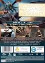 How To Train Your Dragon 2025 / Dragetreneren DVD