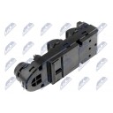 Bryter, vindusheis NTY EWS-BM-012