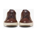 Cole Haan Herre Sko Brun 42 EU,