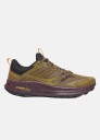 Saucony RIDE TR2