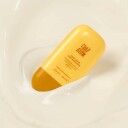 Clay And Glow Daily SPF50 High Sunscreen 60 ml