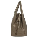 Salvatore Ferragamo Dame Brun