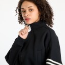 Adidas Originals Neucl Tracktop Black L