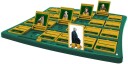 Guess Who Harry Potter Barnespill med 24 Karakterer fra Harry Potter Universet
