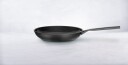Zwilling Milano Stekepanne 28 Cm Svart 1035049