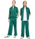 Adidas Originals Firebird Lo Tp   Green   152