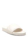 Björn Borg Timeout White 41