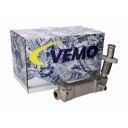EGR-kjøler VEMO V20-63-0056