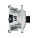 Dynamo AS-PL A6576S