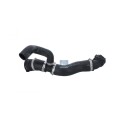 DT Spare Parts 1.11809 Radiatorslange