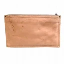 Loewe Dame Beige