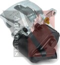 YSPARTS YS BC0908 Bremsecaliper