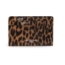 Zadig & Voltaire Dame Accessories Brun ONE SIZE,