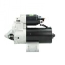 Starter BV PSH 570.589.113.010