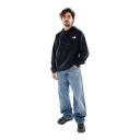 The North Face Herre Sport Svart S,
