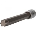 Ks Tools Werkzeug-Maschinen Gmbh 1/2" Torx-Bitssokkel, 200 Mm Lang, T70 (Bt022715)