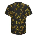 Versace Jeans Couture Herre Topper Flerfarget S,