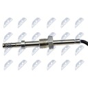 Sensor, eksostemperatur NTY EGT-AR-013