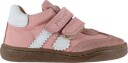 Pom Pom Pmpride Velcro Barefoot Sneaker   Pink   25