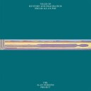 The Alan Parsons Project  Tales Of Mystery And Imagination: Edgar Allan Poe  CD