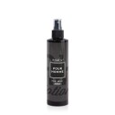 Italwax Pour Homme pre wax lotion