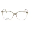 Dior unisex Accessories Grå ONE SIZE,