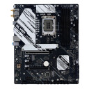 Biostar B650M Silver Hovedkort AMD AM5 DDR5 Micro ATX
