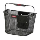 Klickfix Uni Mini Kurv 10L