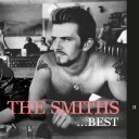 Best... II