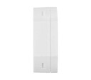 Vadsbo LDN200 LED 1-Leder tilkobling