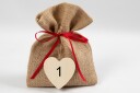 Creativ Company Adventskalender Hekleprosjekter