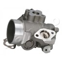 EGR ventil JAPKO 150106