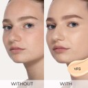 Natasha Denona HY-GLAM Foundation YP3 Light Yellow