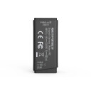Engl Powertap Portable