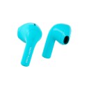 Happy Plugs Joy Turkis