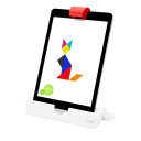 Osmo Genius Kit Spillsystem For Ipad