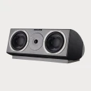Audiovector RC Signature Valnøtt