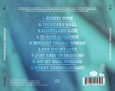 Pinetop Perkins  Got My Mojo Working  CD