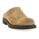 MM6 Maison Margiela Herre Sko Beige 42 EU,